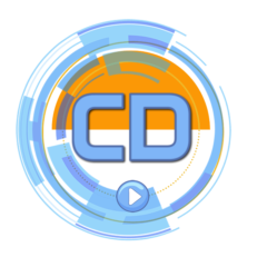 cropped-LOGO-2024-FINAL.png