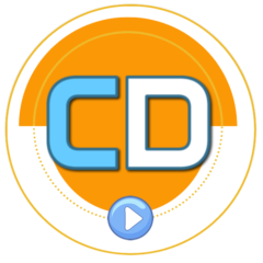 COMUNIDAD DIGITAL