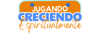 jugando