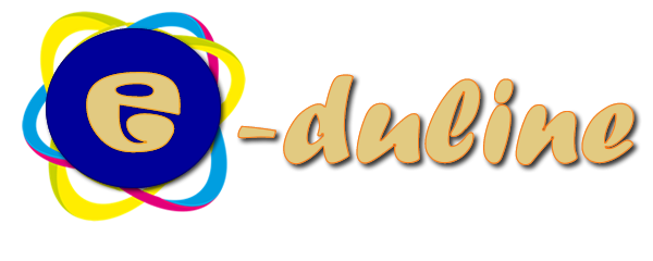 nuevo logo2014cd